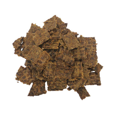80/20 Lamb Air Dried Dog Food - Grain Free, Natural, High Protein & Fat, All Breeds & All Life Stages
